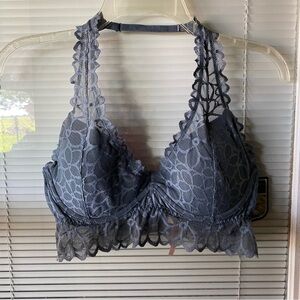 Lace Bralette